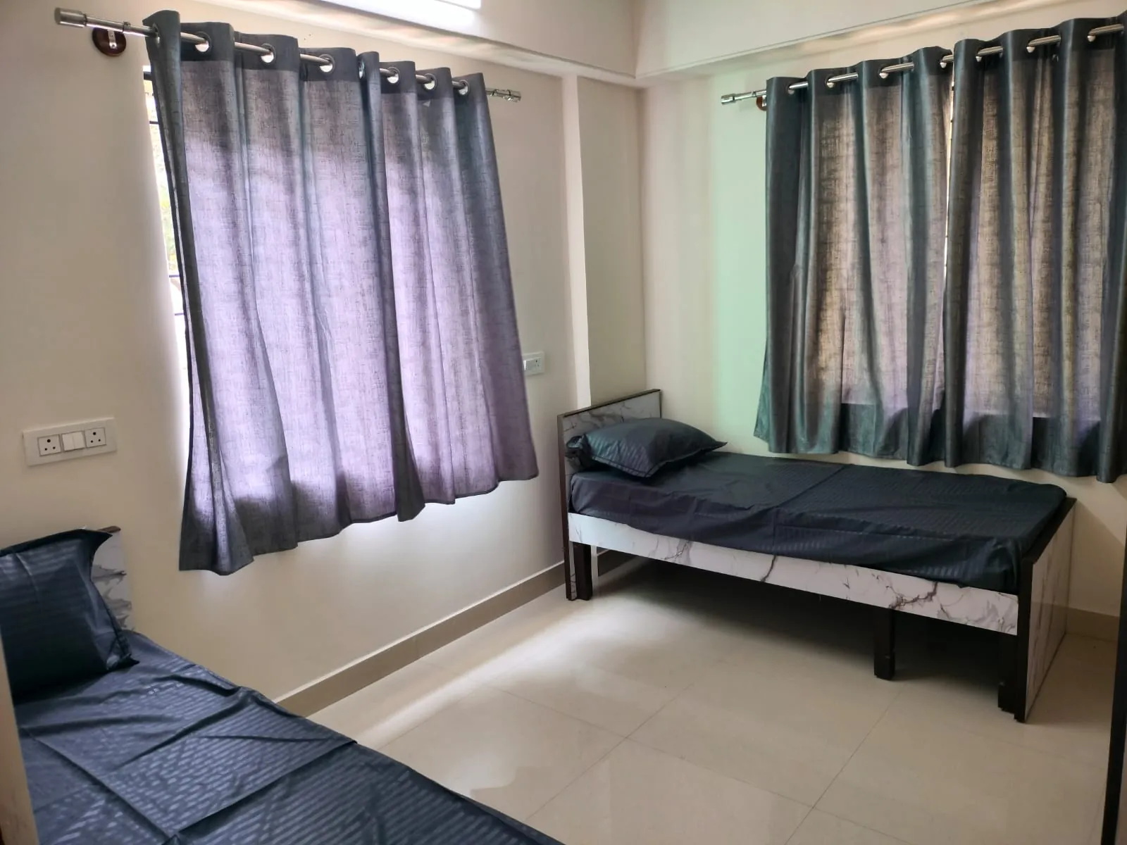 Style HUB PG for Ladies in AECS Layout, Bengaluru, photo 8